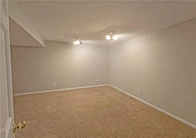 19th image of 3605 Sw Meyer Blvd, Blue Springs, MO 64015 | MLS# 2638809