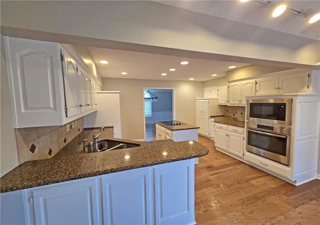2nd image of 3605 Sw Meyer Blvd, Blue Springs, MO 64015 | MLS# 2638809