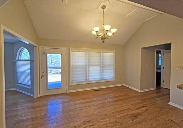 4th image of 3605 Sw Meyer Blvd, Blue Springs, MO 64015 | MLS# 2638809