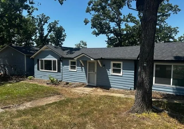 1st image of 28149 Grandview Dr, Warsaw, MO 65355 | MLS# 2638810