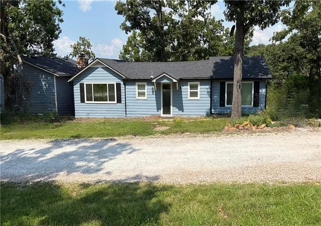 2nd image of 28149 Grandview Dr, Warsaw, MO 65355 | MLS# 2638810
