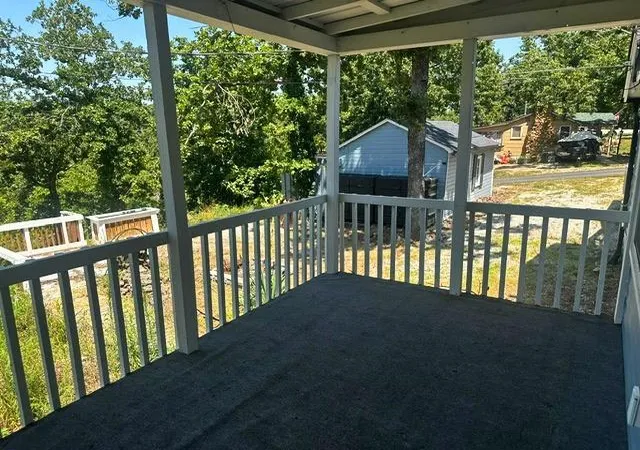 4th image of 28149 Grandview Dr, Warsaw, MO 65355 | MLS# 2638810