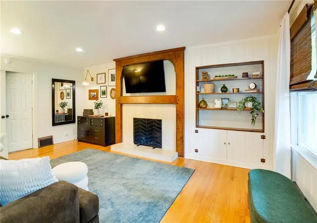 5th image of 9814 W 57Th St, Merriam, KS 66203 | MLS# 2638818