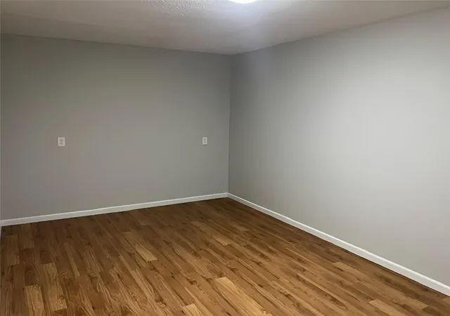 Photo 3 of Single family home for sale at 2910 Karnes Rd, St Joseph, MO 64506 | MLS# 2638819 | Listing updated on 2026-08-31
