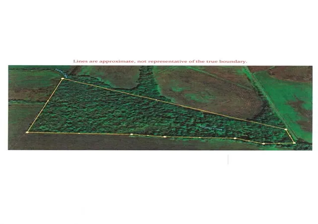 Photo 1 of Land for sale at Ne Elm Grove Rd, Breckenridge, MO 64625 | MLS# 2638820 | Listing updated on 2026-08-26