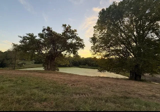 Photo 1 of Land for sale at 1551 Ne Woods Chapel Rd, Lee's Summit, MO 64064 | MLS# 2638821 | Listing updated on 2026-08-28