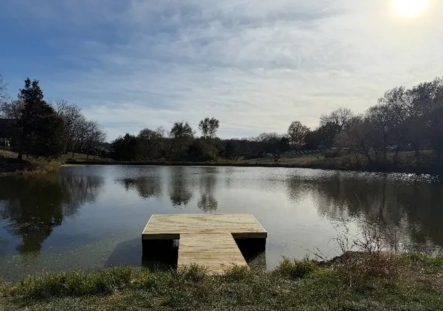 Photo 2 of Land for sale at 1551 Ne Woods Chapel Rd, Lee's Summit, MO 64064 | MLS# 2638821 | Listing updated on 2026-08-28