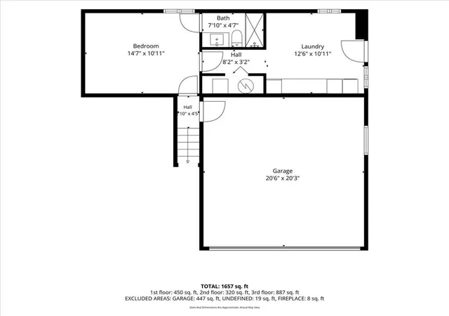 37th image of 14810 W 91st Ter, Lenexa, KS 66215 | MLS# 2638827