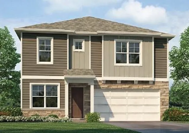Photo 1 of Single family home for sale at 10704 N Richmond Ave, Kansas City, MO 64157 | MLS# 2638829 | Listing updated on 2026-10-08