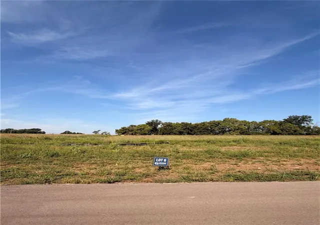 Photo 1 of Land for sale at 1100 Aria Dr, Raymore, MO 64083 | MLS# 2638830 | Listing updated on 2026-08-26