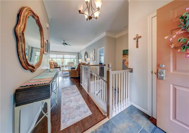 Photo 3 of Single family home for sale at 1616 N Hunter Dr, Olathe, KS 66051 | MLS# 2638831 | Listing updated on 2026-09-21