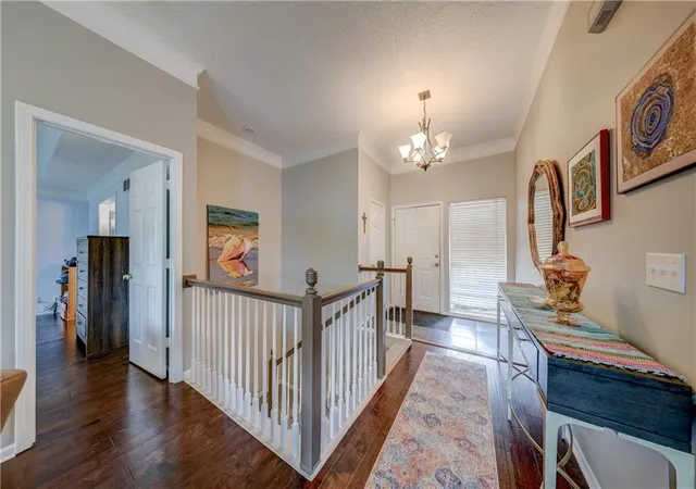 Photo 4 of Single family home for sale at 1616 N Hunter Dr, Olathe, KS 66051 | MLS# 2638831 | Listing updated on 2026-09-21