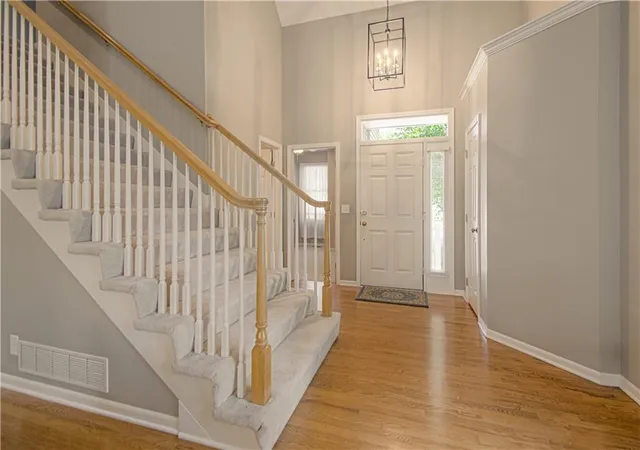 4th image of 13449 W 126 Ter, Overland Park, KS 66213 | MLS# 2638832