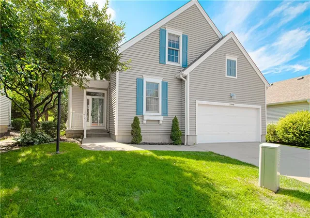 49th image of 13449 W 126 Ter, Overland Park, KS 66213 | MLS# 2638832