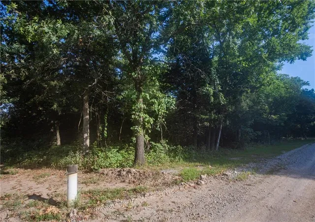 3rd image of 39 King Dr, Mapleton, KS 66754 | MLS# 2638834