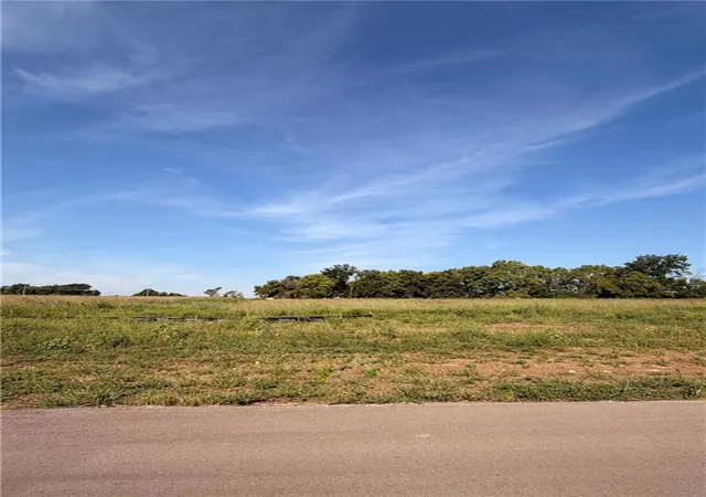 Photo 1 of Land for sale at 1090 Aria Dr, Raymore, MO 64083 | MLS# 2638835 | Listing updated on 2026-08-26