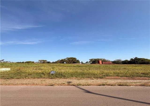 Land for sale at 1080 Aria Dr, Raymore, MO 64083 | MLS# 2638837