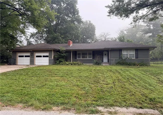 1st image of 7020 Verde Dr, Kansas City, KS 66109 | MLS# 2638841