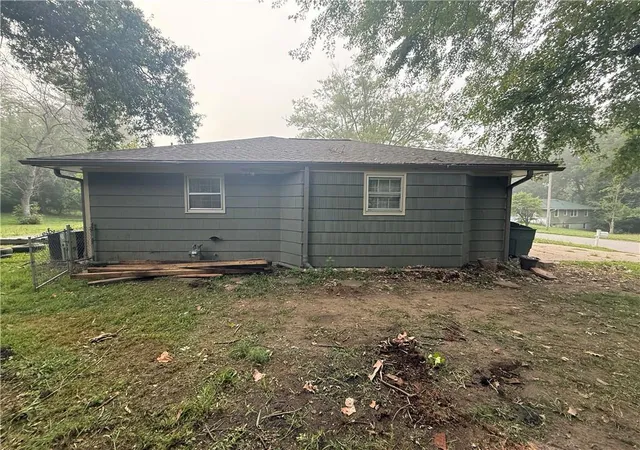 2nd image of 7020 Verde Dr, Kansas City, KS 66109 | MLS# 2638841