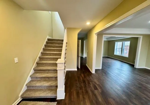 Photo 2 of Single family home for sale at 2717 Bales Ave, Kansas City, MO 64128 | MLS# 2638844 | Listing updated on 2026-08-27