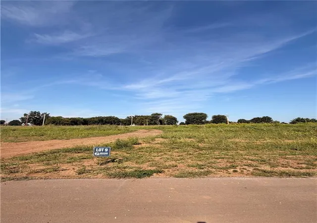 Photo 1 of Land for sale at 1070 Aria Dr, Raymore, MO 64083 | MLS# 2638854 | Listing updated on 2026-08-26