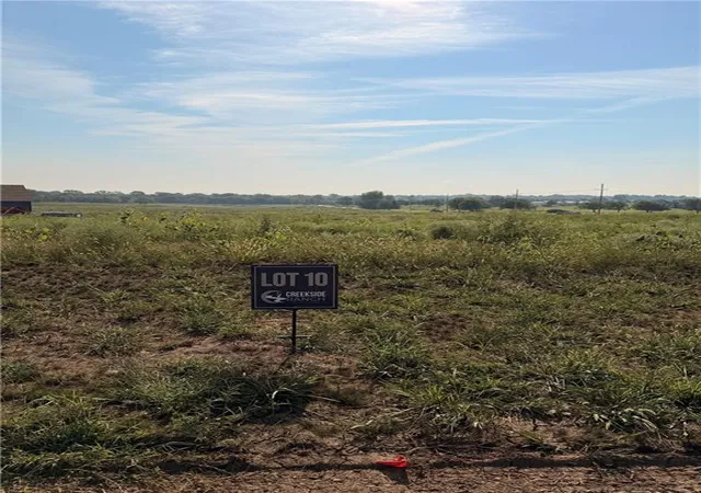 Photo 1 of Land for sale at 1065 Aria Dr, Raymore, MO 64083 | MLS# 2638856 | Listing updated on 2026-08-26