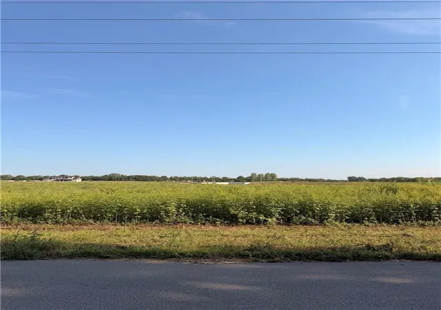 Photo 1 of Land for sale at 1090 Creekside Ranch Ct, Raymore, MO 64083 | MLS# 2638859 | Listing updated on 2026-08-26