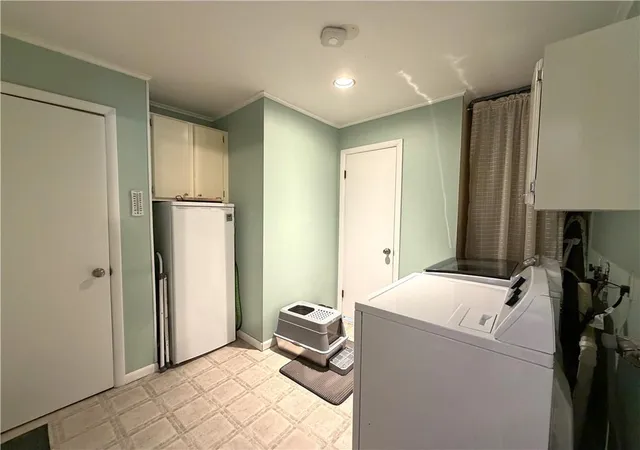 5th image of 1703 Rosewood Ln, Chillicothe, MO 64601 | MLS# 2638860