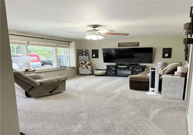 Photo 2 of Single family home for sale at 511 W 19th St, Higginsville, MO 64037 | MLS# 2638863 | Listing updated on 2026-09-05