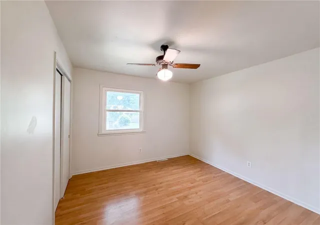 4th image of 14224 S Raintree Dr, Olathe, KS 66062 | MLS# 2638864