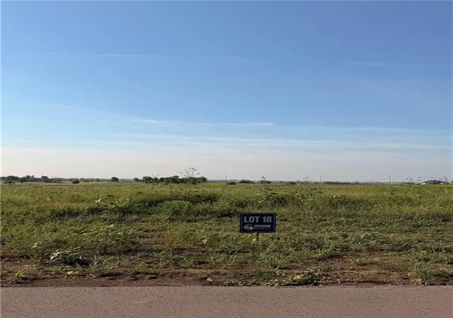 Photo 1 of Land for sale at 1095 Aria Dr, Raymore, MO 64083 | MLS# 2638865 | Listing updated on 2026-08-26