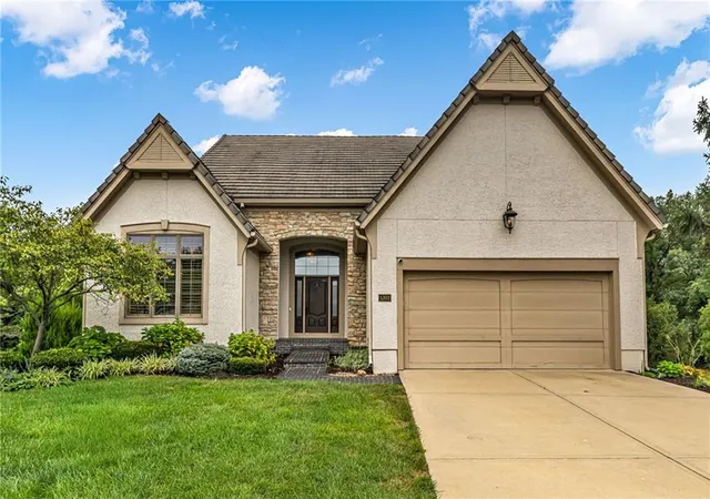 Photo 3 of Single family home for sale at 5303 W 124 Ct, Overland Park, KS 66209 | MLS# 2638869 | Listing updated on 2026-09-15