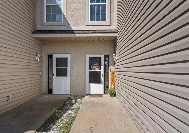 Photo 3 of Townhouse for sale at 234 N 5th Ter, Louisburg, KS 66053 | MLS# 2638870 | Listing updated on 2026-09-17
