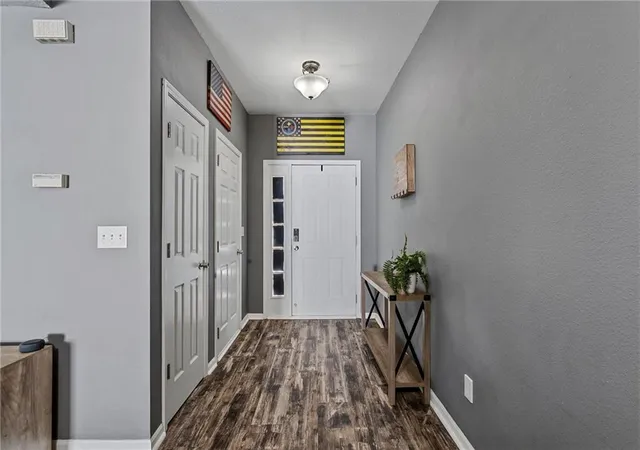 Photo 3 of Townhouse for sale at 234 N 5Th Ter, Louisburg, KS 66053 | MLS# 2638870 | Listing updated on 2026-09-17