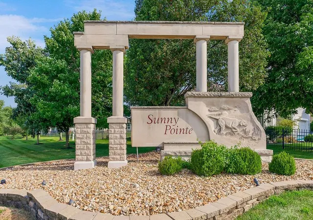 Photo 3 of Single family home for sale at 4025 Nw Chapman Dr, Blue Springs, MO 64015 | MLS# 2638874 | Listing updated on 2026-10-09