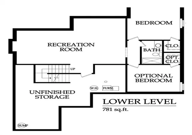 Photo 3 of Single family home for sale at 16367 Baxter St, Gardner, KS 66030 | MLS# 2638877 | Listing updated on 2026-10-03