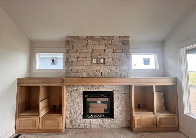 4th image of 16367 Baxter St, Gardner, KS 66030 | MLS# 2638877