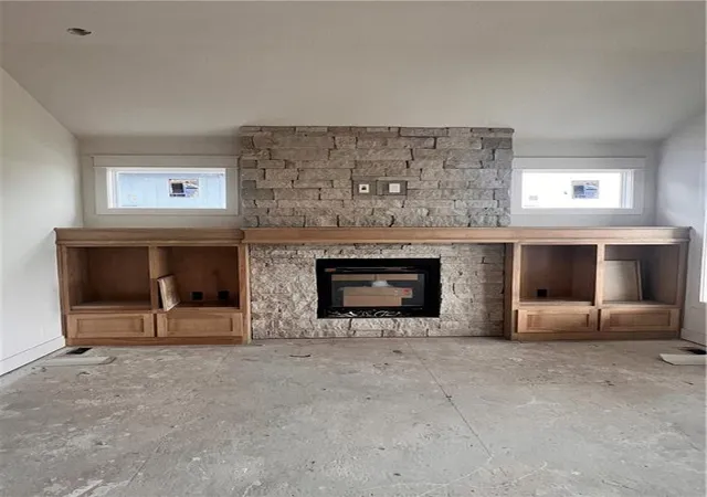 5th image of 16367 Baxter St, Gardner, KS 66030 | MLS# 2638877