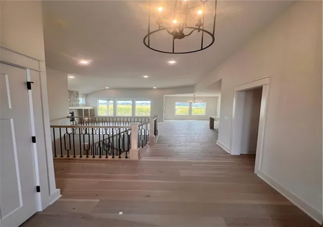 Photo 4 of Single family home for sale at 16367 Baxter St, Gardner, KS 66030 | MLS# 2638877 | Listing updated on 2026-10-18