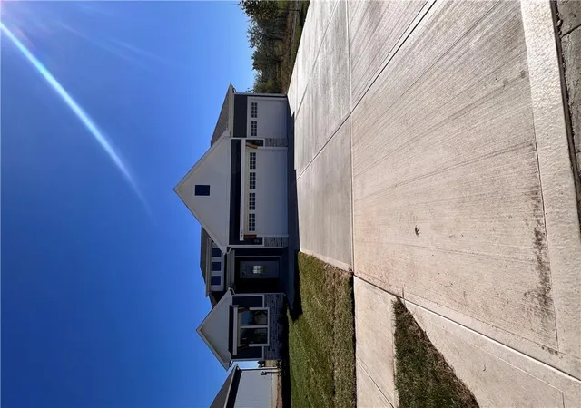 Photo 3 of Single family home for sale at 16367 Baxter St, Gardner, KS 66030 | MLS# 2638877 | Listing updated on 2026-10-18