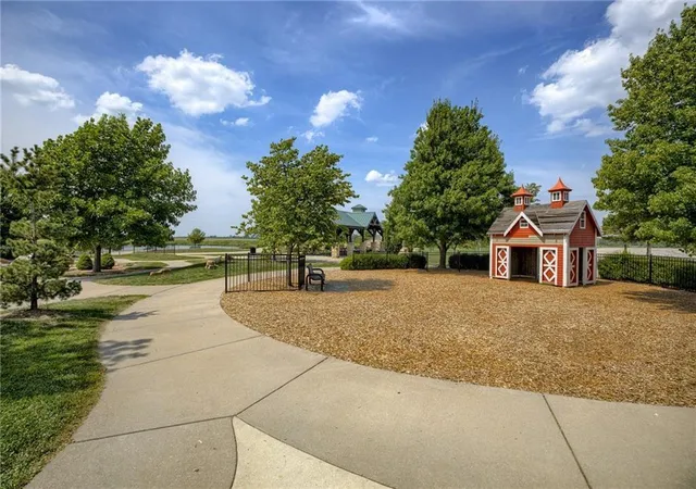 84th image of 16367 Baxter St, Gardner, KS 66030 | MLS# 2638877