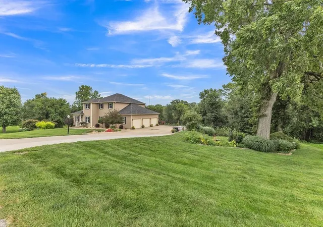 Photo 2 of Single family home for sale at 12311 Palmer Dr, Country Club, MO 64505 | MLS# 2638879 | Listing updated on 2026-08-28