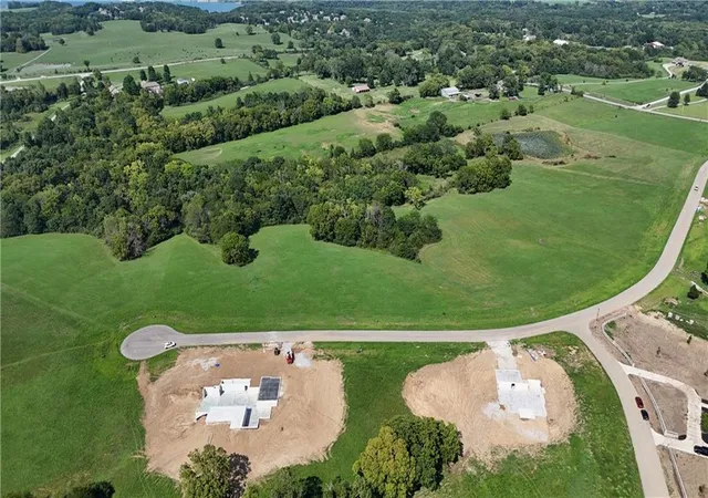 Photo 5 of Land for sale at 2920 Onyx St, Smithville, MO 64089 | MLS# 2638882 | Listing updated on 2026-08-27