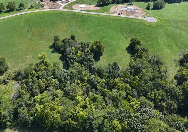 Photo 10 of Land for sale at 2920 Onyx St, Smithville, MO 64089 | MLS# 2638882 | Listing updated on 2026-08-27
