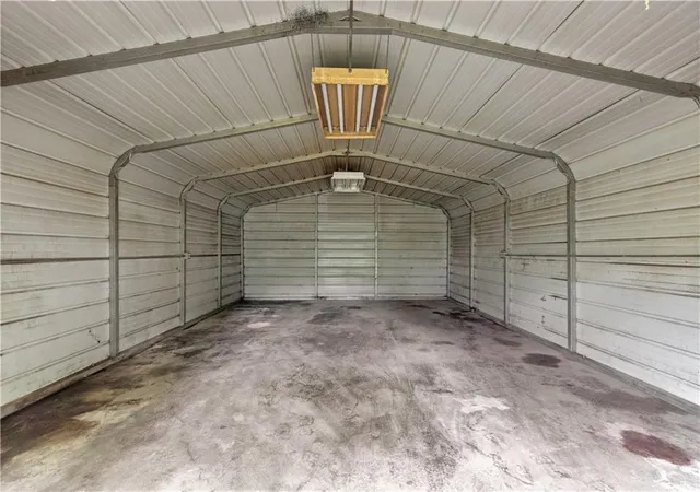 14th image of 4535 Waverly Ave, Kansas City, KS 66104 | MLS# 2638883