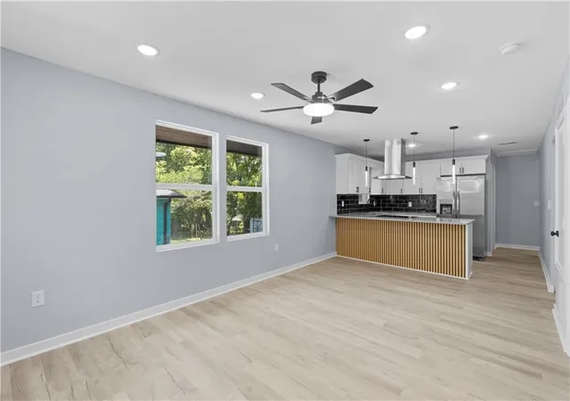2nd image of 4535 Waverly Ave, Kansas City, KS 66104 | MLS# 2638883