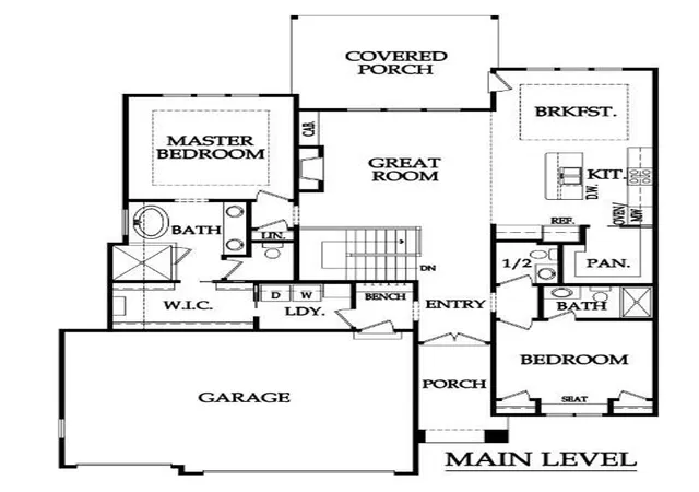 2nd image of 4327 Tee Box Dr, Basehor, KS 66007 | MLS# 2638885