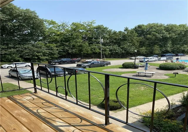 Photo 1 of Condo for sale at 2811 Pembroke Ln #C-25, St Joseph, MO 64506 | MLS# 2638887 | Listing updated on 2026-09-01