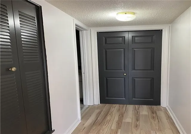 Photo 9 of Condo for sale at 2811 Pembroke Ln #C-25, St Joseph, MO 64506 | MLS# 2638887 | Listing updated on 2026-09-01