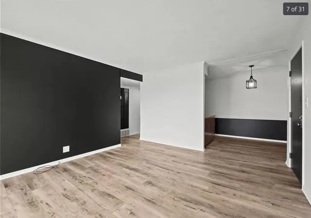 Photo 1 of Condo for sale at 2807 Pembroke Ln #A-22, St Joseph, MO 64506 | MLS# 2638889 | Listing updated on 2026-09-01